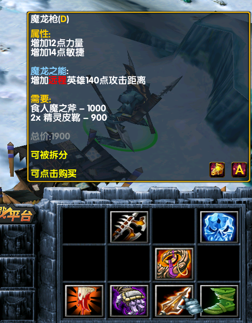 1.png