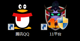 4.png