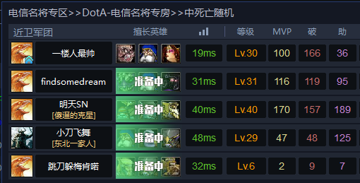 2.png
