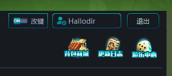 5.png