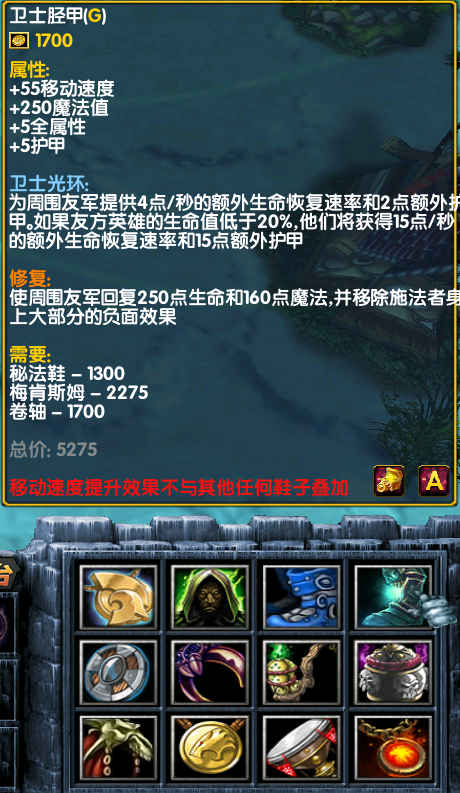 4.png