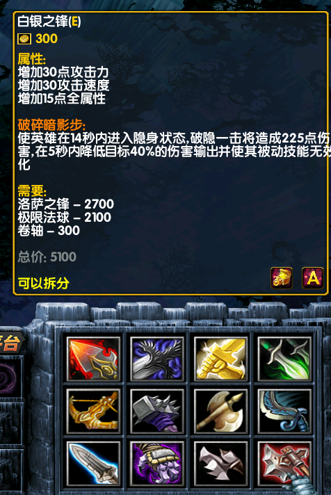 1.png