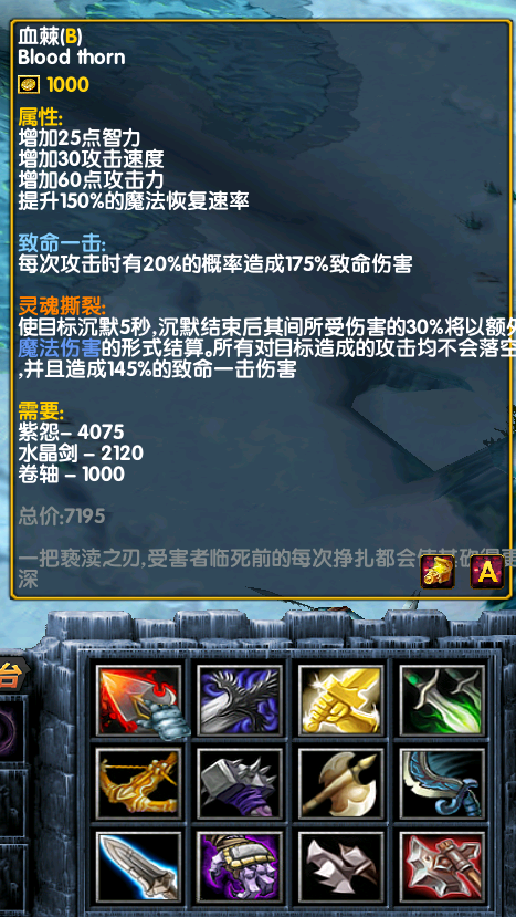2.png
