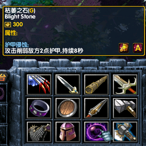 5.png