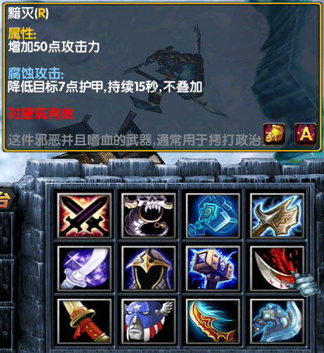 4.png
