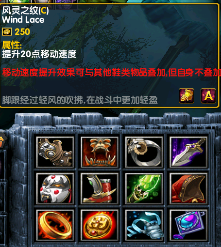 5.png