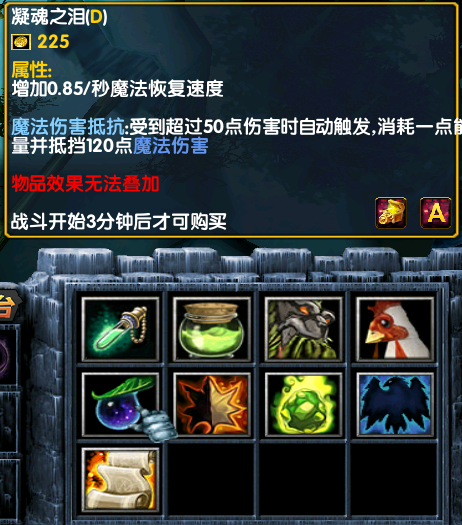 2.png
