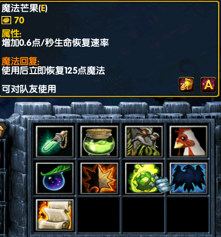 4.png