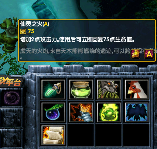 3.png