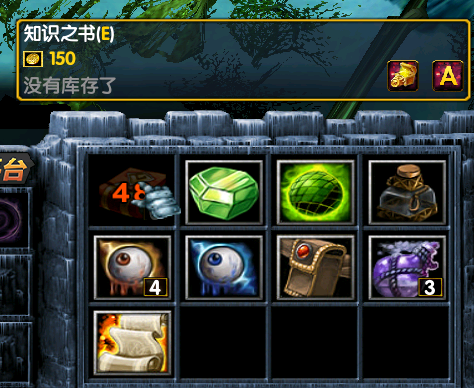 1.png