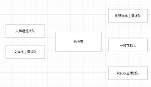 clip_image002.jpg clip_image002.jpg