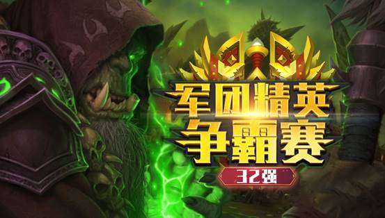 clip_image002.jpg clip_image002.jpg