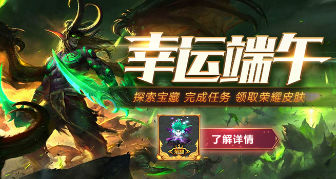 655x350.jpg 655x350.jpg