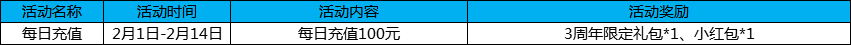 UDXY[RCH[~859NXV)1Y{${B.png