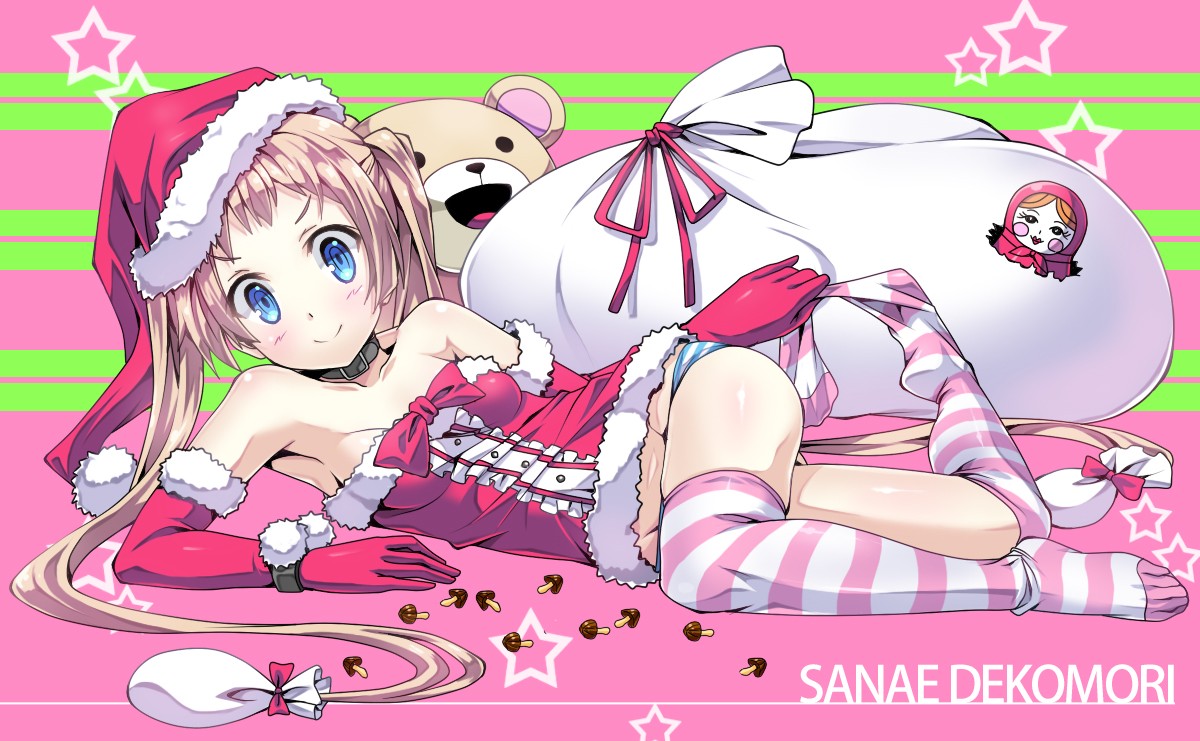 新英雄"凸守早苗"正式上线!