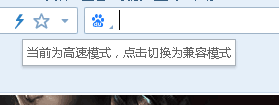 QQ图片20191023111744.png