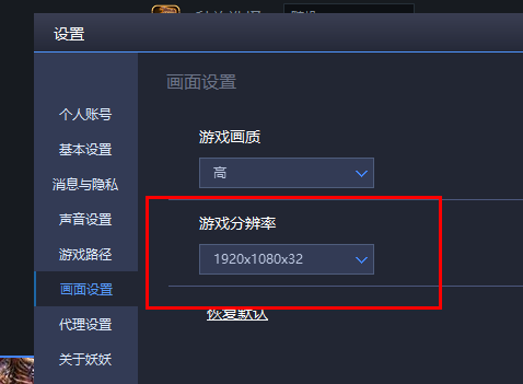 QQ图片20230428150759.png QQ图片20230428150759.png