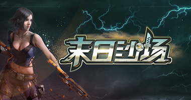 380X200.jpg