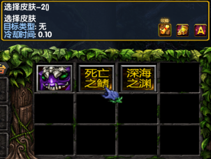 企业微信截图_17250003475299.png
