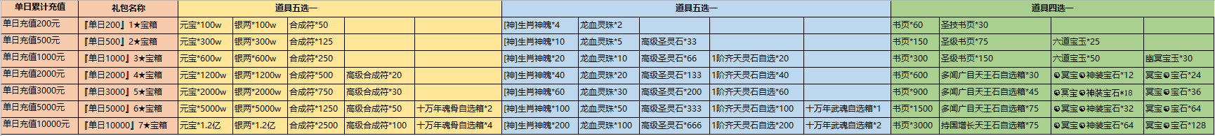 14b245e5-38cd-46d7-ae30-54c816096546.png