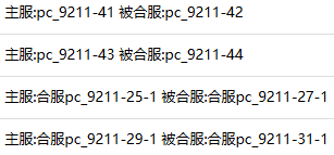 image.png image.png