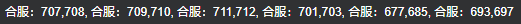 image.png image.png