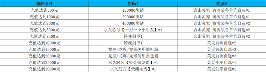 6ba173ab-3ce5-4036-be2a-b703688fbdf9.png