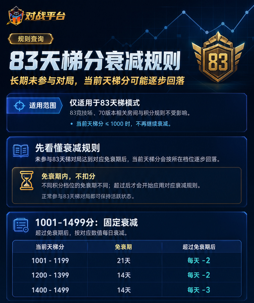 call_Gep5KZlzsjazvJPzqqb3lQwP_01(1).jpg