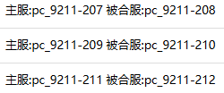 image.png image.png